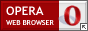 Opera - Веб браузер